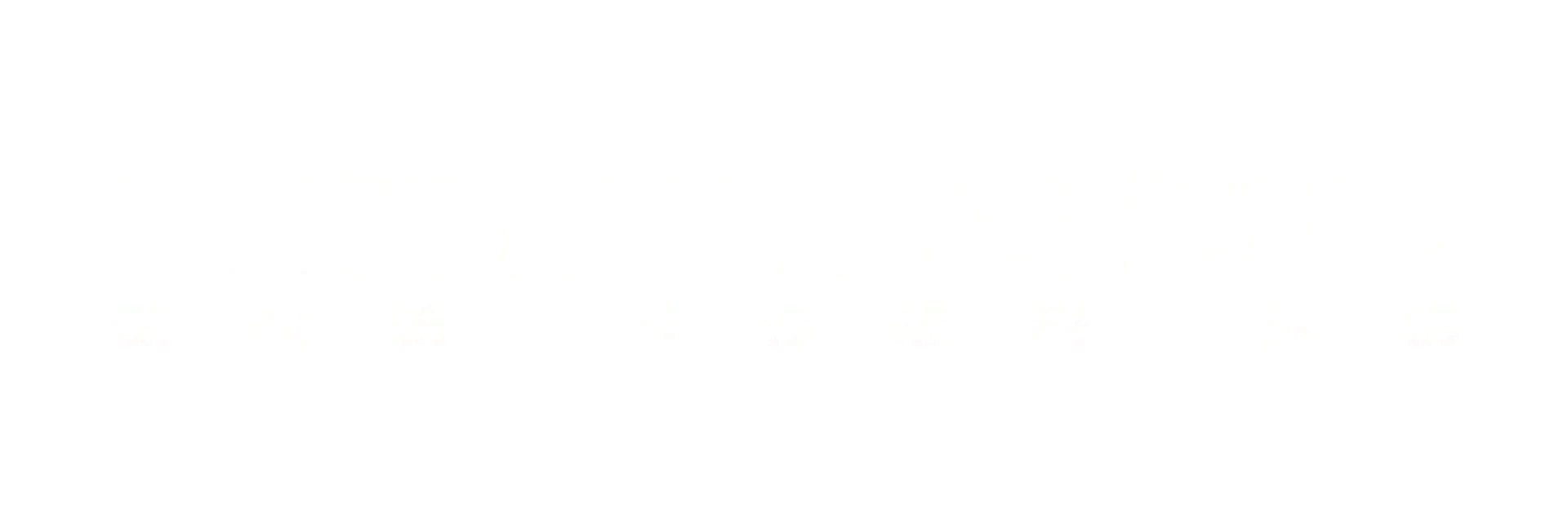 Limitless Engineering